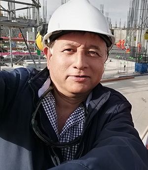 directivo